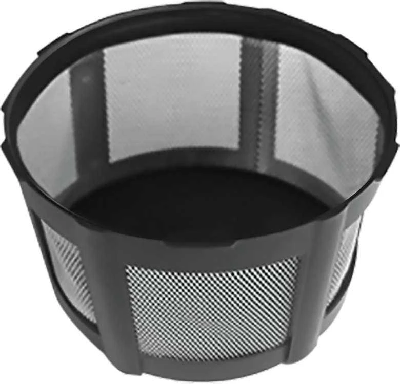 Toya Sa Poland Lempa nuo vabzdžių | su ventiliatoriumi | UV-A 20W (67026)