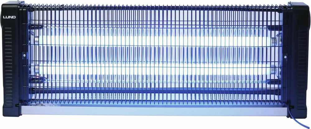 Toya Sa Poland Lempa nuo vabzdžių | UV-A 41W (67034)