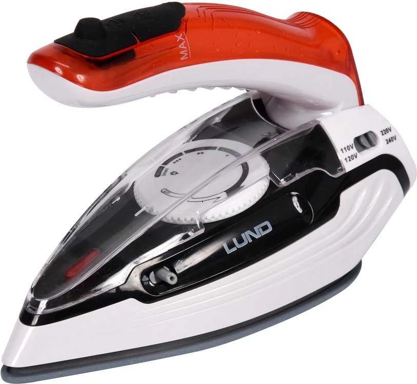 Lund Toya Sa Poland Lygintuvas turistinis | 1100W (68100)