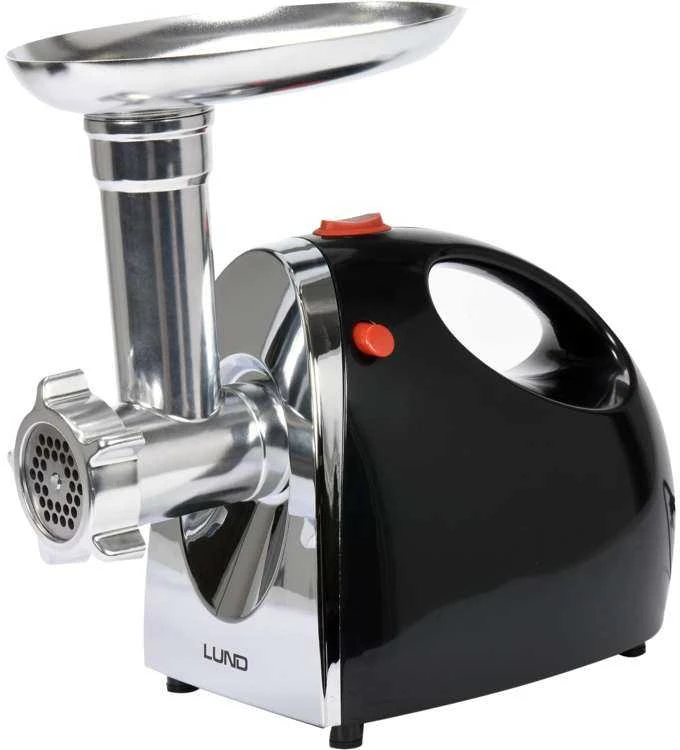 Lund Mėsmalė 550W 5IN1 (67900)