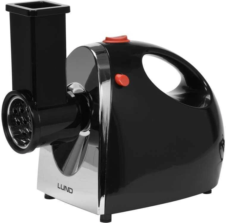 Lund Mėsmalė 550W 5IN1 (67900)