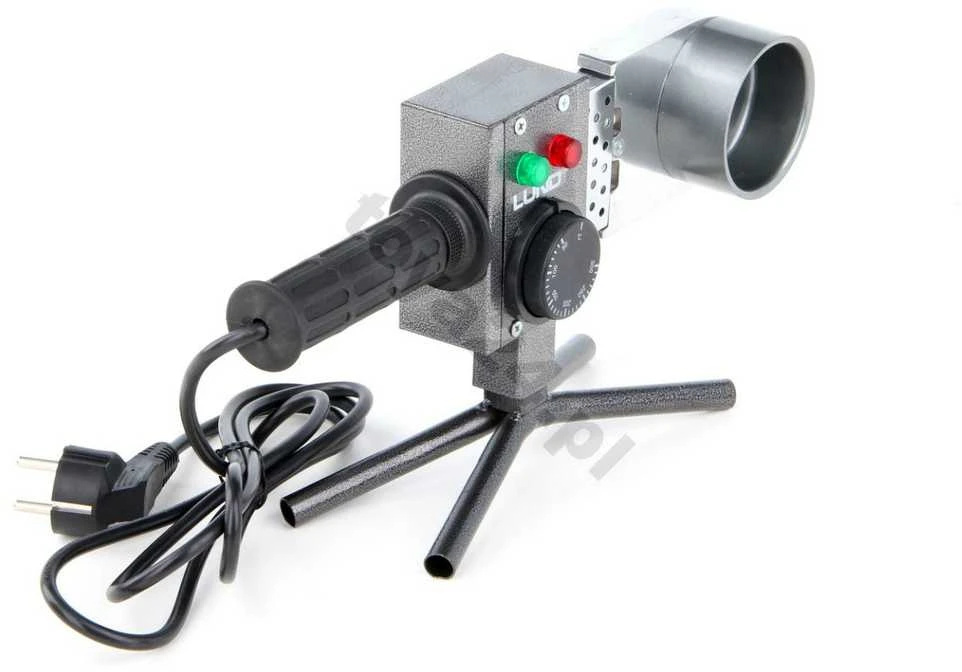 LUND VAMZDŽIŲ SUVIRINIMO MAŠINAS 800W 78911