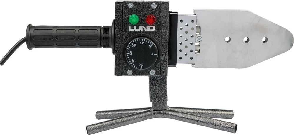 LUND VAMZDŽIŲ SUVIRINIMO APARATAS 800W 78911