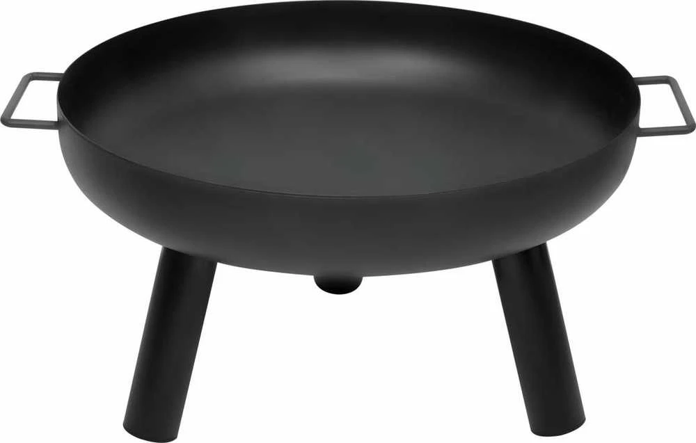 Toya Sa Poland LUND PLIENINIS ŽIDINYS 61 cm