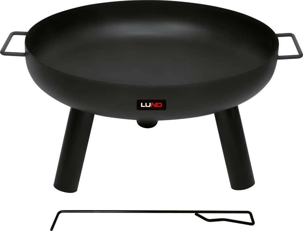 Toya Sa Poland LUND PLIENINIS ŽIDINYS 61 cm