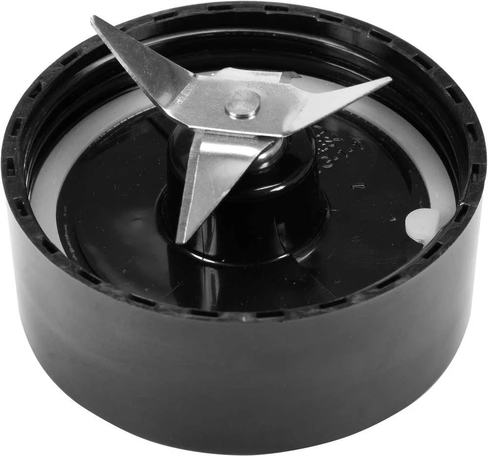 Lund Toya Sa Poland Smoothie trintuvas | 300 W | 1 l (67702)