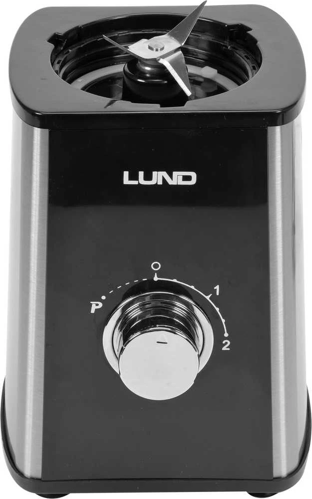Lund Toya Sa Poland Smoothie trintuvas | 300 W | 1 l (67702)