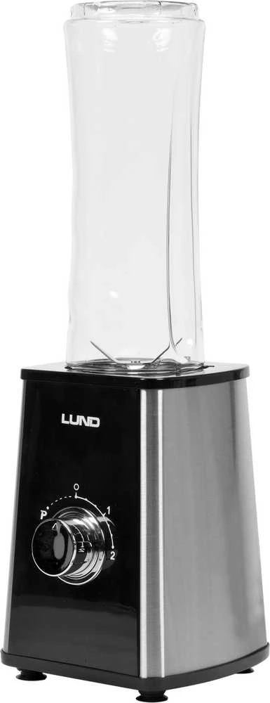 Lund Toya Sa Poland Smoothie trintuvas | 300 W | 1 l (67702)