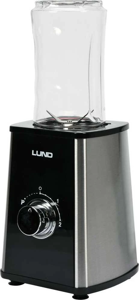 Lund Toya Sa Poland Smoothie trintuvas | 300 W | 1 l (67702)