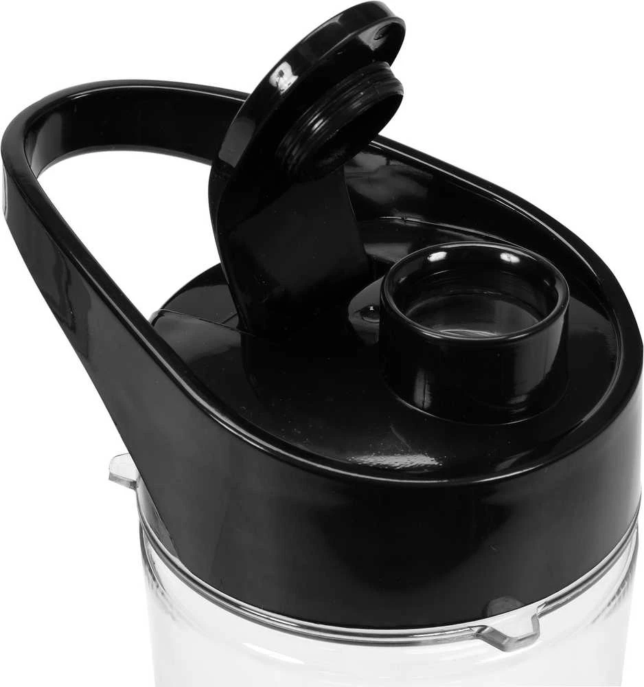Lund Toya Sa Poland Smoothie trintuvas | 300 W | 1 l (67702)