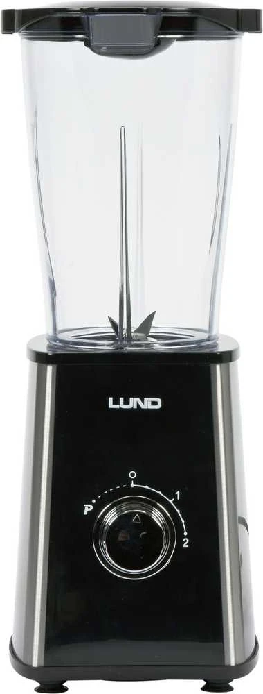 Lund Toya Sa Poland Smoothie trintuvas | 300 W | 1 l (67702)