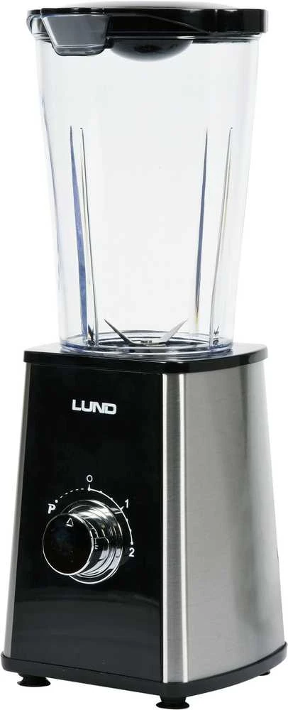 Lund Toya Sa Poland Smoothie trintuvas | 300 W | 1 l (67702)