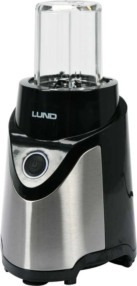 Toya Sa Poland LUND SOCET MIŠINYTUVAS SMOTIE 500W
