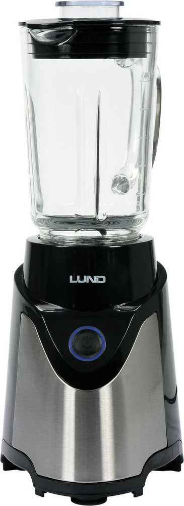 Toya Sa Poland LUND SOCET MIŠINYTUVAS SMOTIE 500W
