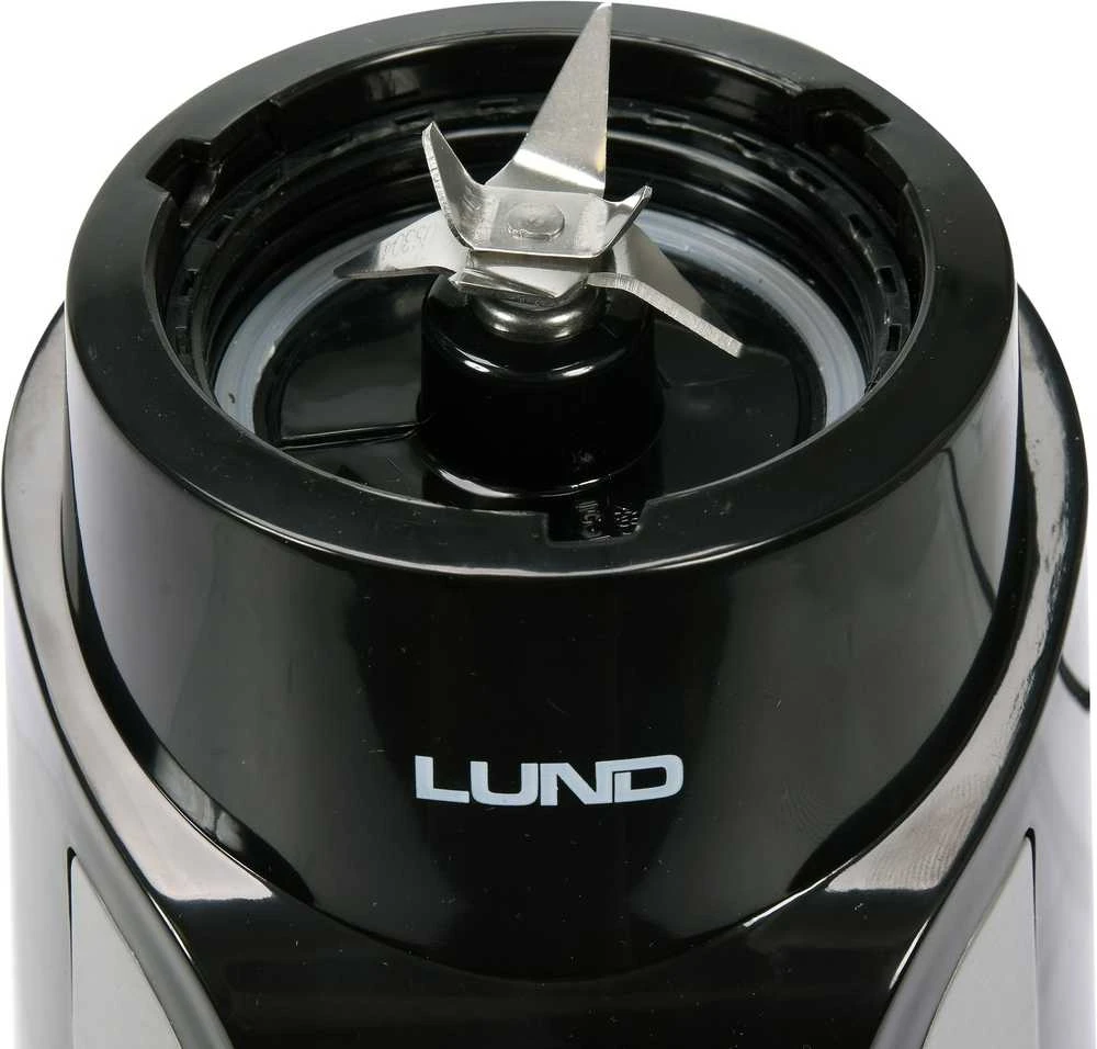 Toya Sa Poland LUND SOCET MIŠINYTUVAS SMOTIE 500W