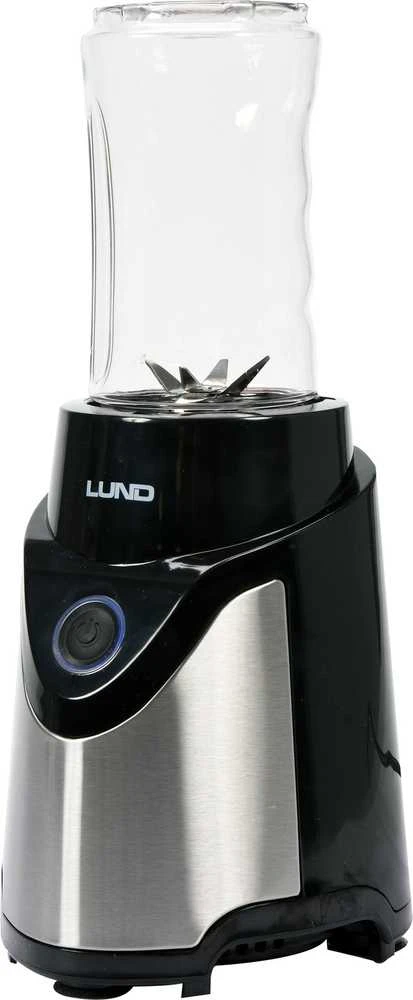 Toya Sa Poland LUND SOCET MIŠINYTUVAS SMOTIE 500W