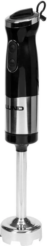 LUND Rankinis plakiklis Daugiafunkcinis 4w1 700W