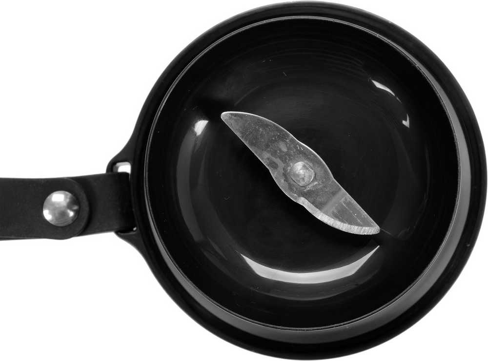 Toya Sa Poland Smulkintuvas / blenderis | nešiojamas / bevielis USB 0,35L (67710)