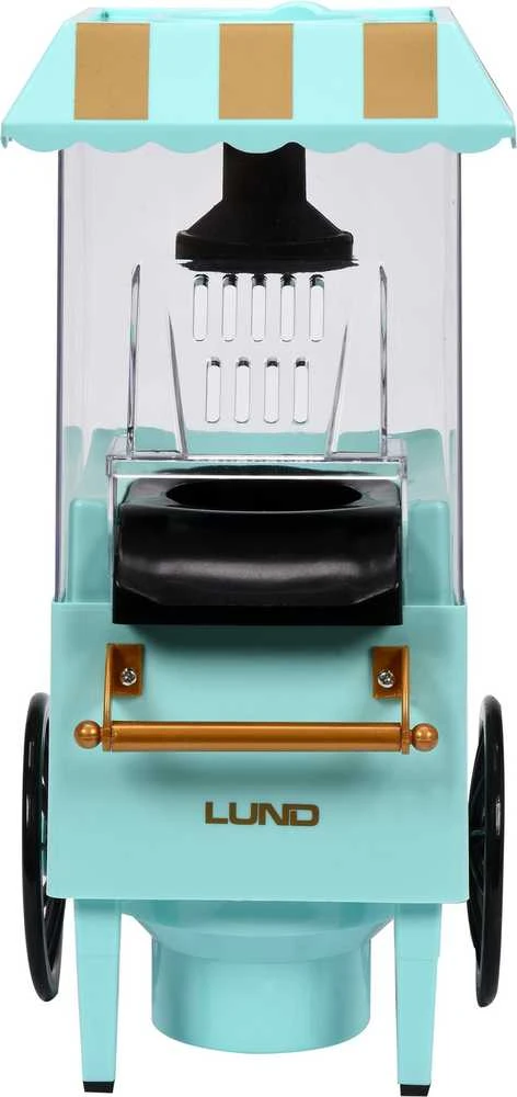 LUND SPRAGINTUVAS 1200W