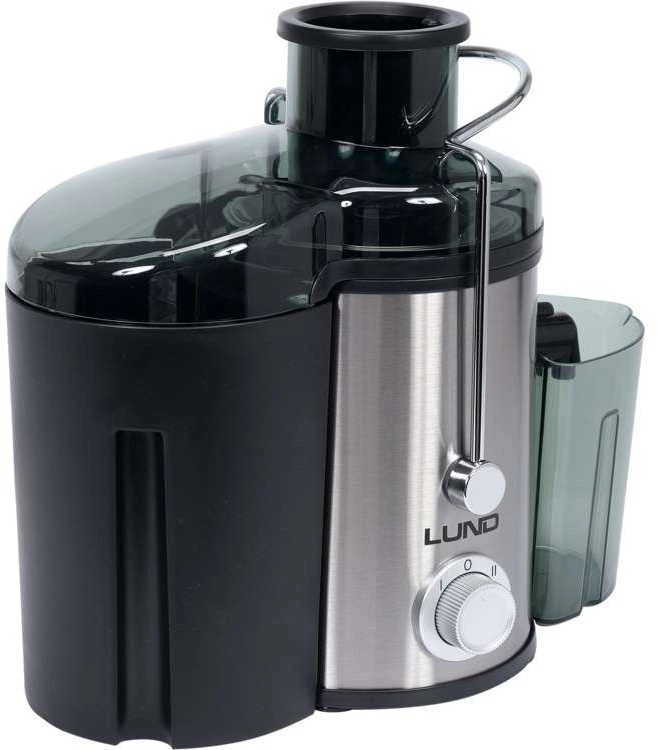 Sulčiaspaudė Toya Sa Poland LUND SULTIASPAUDĖ 500W
