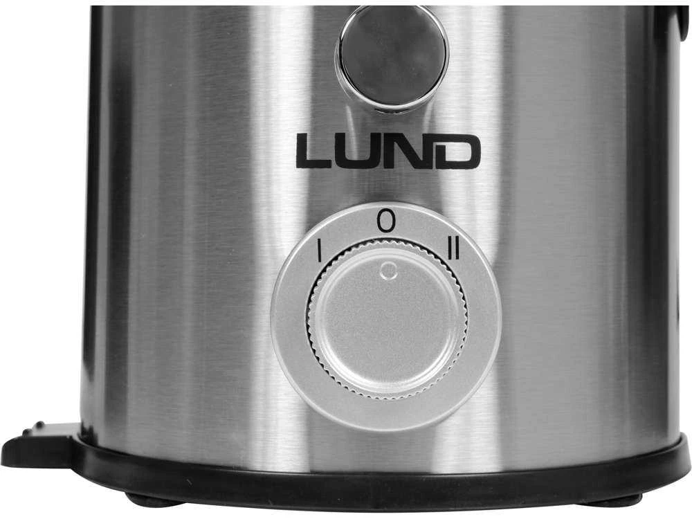 Sulčiaspaudė Toya Sa Poland LUND SULTIASPAUDĖ 500W