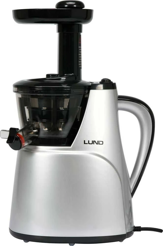 Lund Toya Sa Poland Sulčiaspaudė | lėtas spaudimas | 150W (67840)