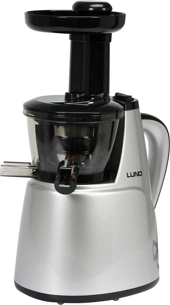 Lund Toya Sa Poland Sulčiaspaudė | lėtas spaudimas | 150W (67840)