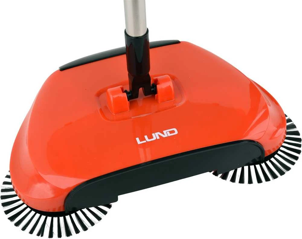 Lund Toya Sa Poland Turbo šluota (67163V)