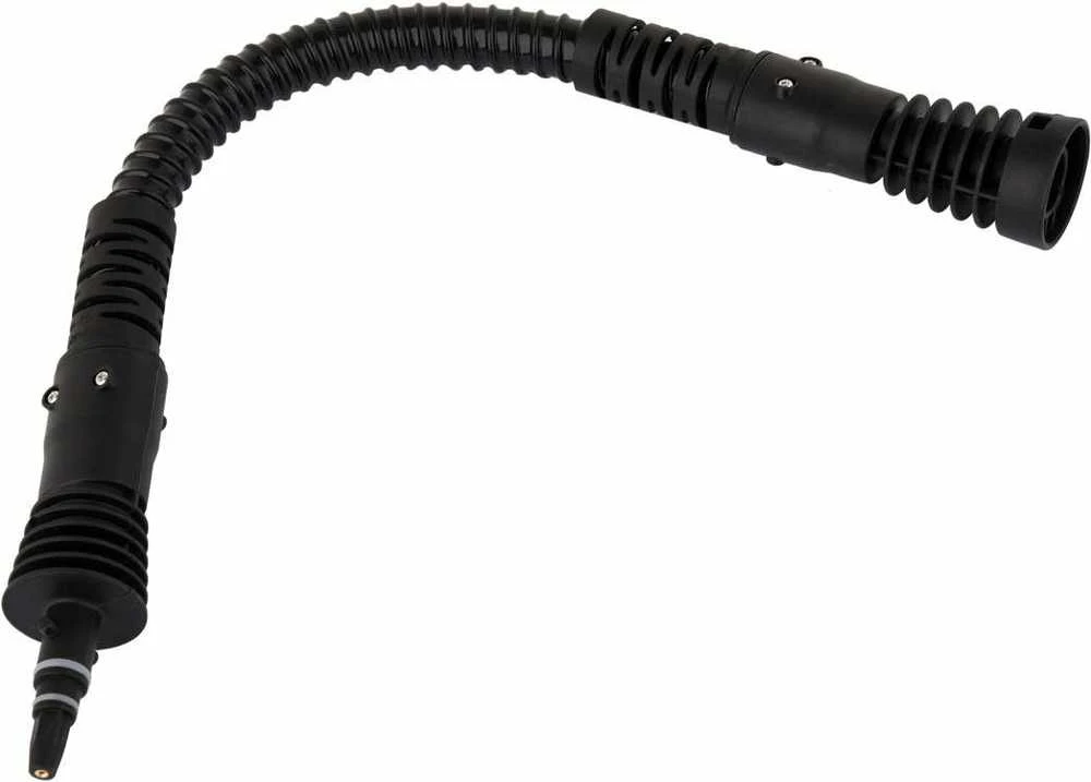 Toya Sa Poland Žarna 55 cm | garų įrenginiui 67200 / 67201 (67203V)