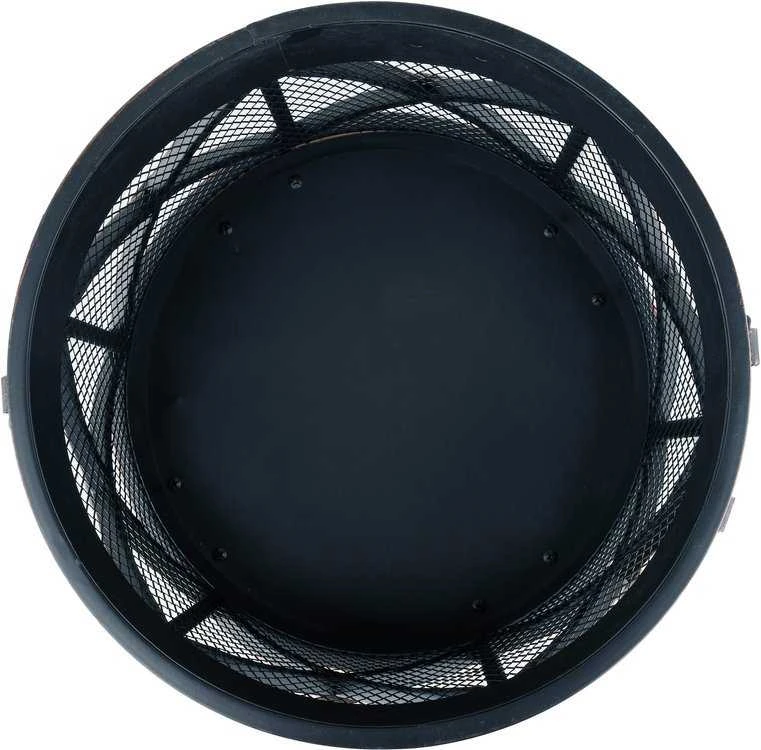 Toya Sa Poland LUND TORTAUS SODO KROSNIS 42cm