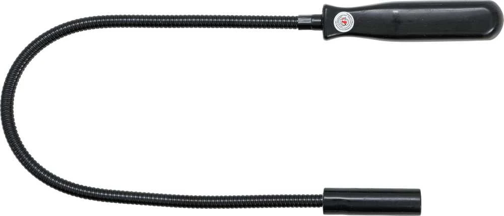 Bgs Technic Magnetinis kėliklis | lankstus | 560 mm | Trauka 1,5kg (3090)