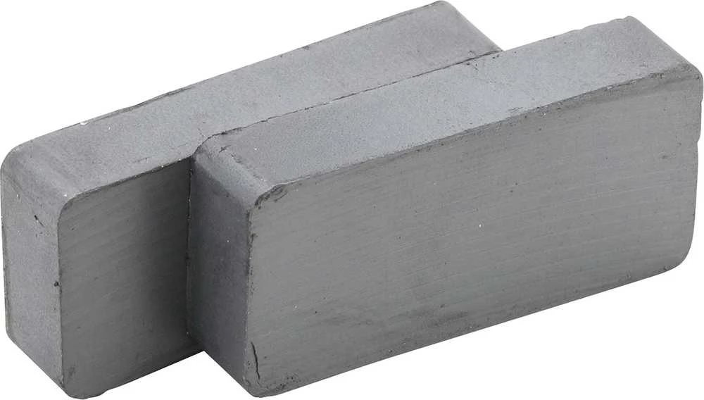 Bgs Technic Magnetų rinkinys | keramika | 2 vnt. (79901)