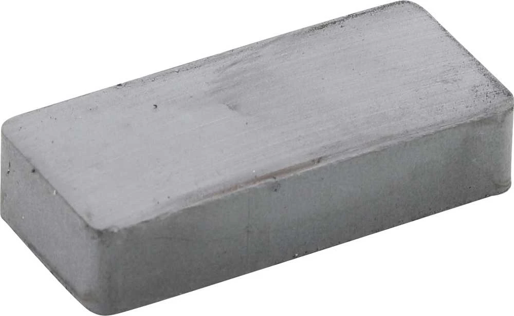 Bgs Technic Magnetų rinkinys | keramika | 2 vnt. (79901)