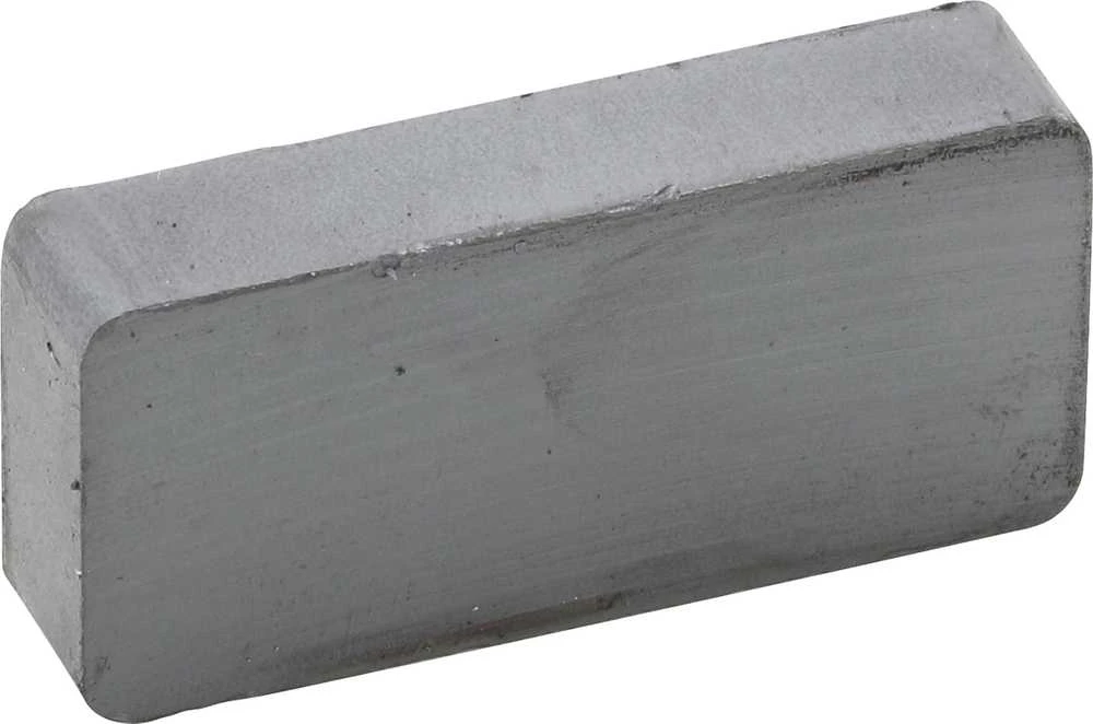 Bgs Technic Magnetų rinkinys | keramika | 2 vnt. (79901)