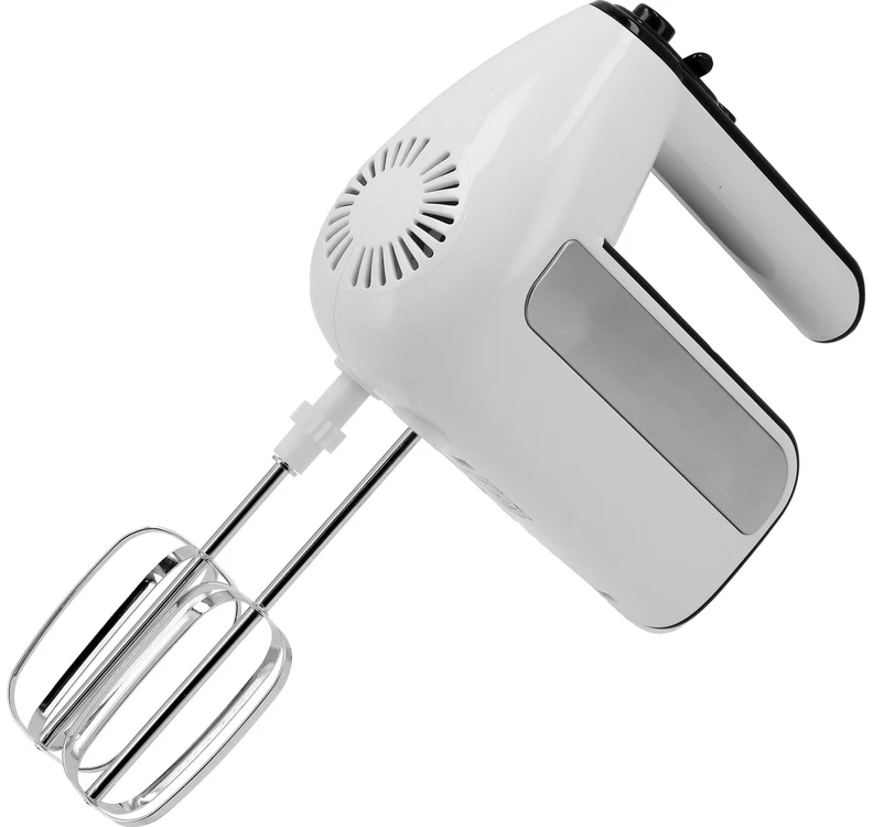 Toya Sa Poland Mixeris 500 W | su nerūdijančio plieno 3L dubeniu (67791)