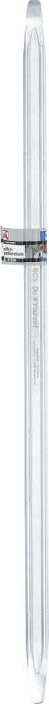Bgs Technic Montiruotė | 750 mm (91534)