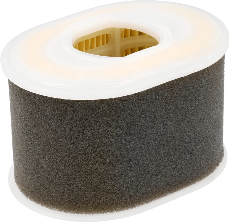 Toya Sa Poland Oro filtras G200F varikliams | YT-86115, YT-86155 (YT-861933)