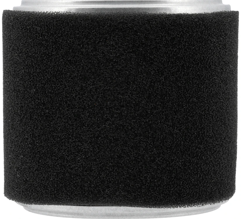 Toya Sa Poland Oro filtras | agregatams YT-86125, YT-86140, YT-86158 | G420F(D) varikliams (YT-861932)