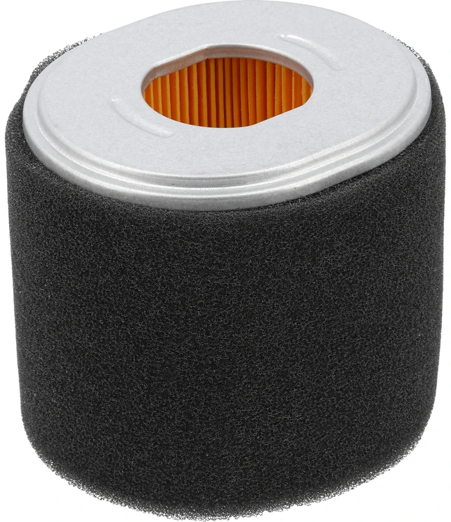 Toya Sa Poland Oro filtras | agregatams YT-86125, YT-86140, YT-86158 | G420F(D) varikliams (YT-861932)