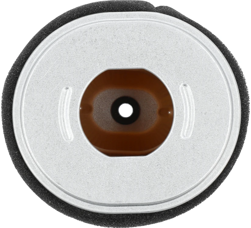 Toya Sa Poland Oro filtras | agregatams YT-86125, YT-86140, YT-86158 | G420F(D) varikliams (YT-861932)