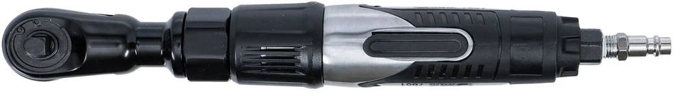 Bgs Technic Pneumatinė terkšlė | 10 mm (3/8") | 67,5 Nm (7651)