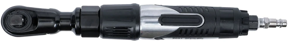 Bgs Technic Pneumatinė terkšlė galvutėms | 1/2″ | 67,5 Nm (7652)