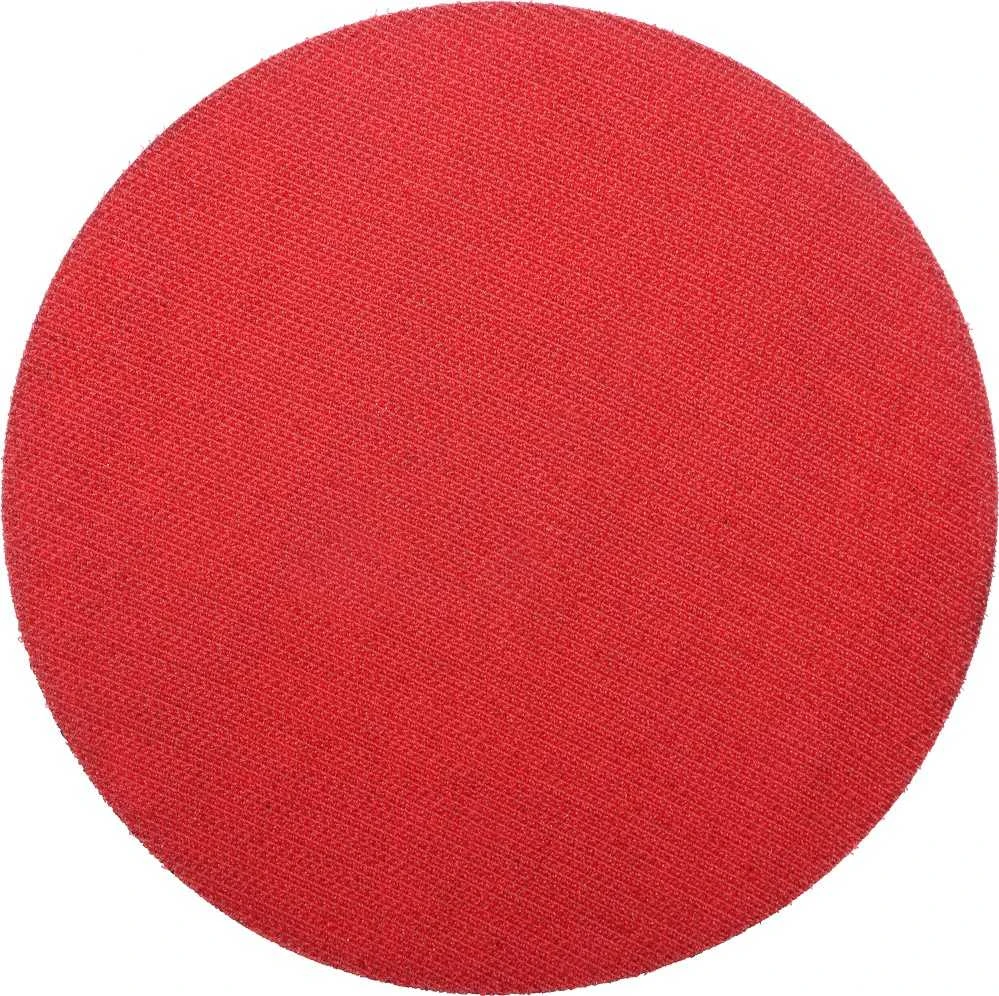 Toya Sa Poland Guminis padas minkštas M14, 125 mm "Profil" (08511)