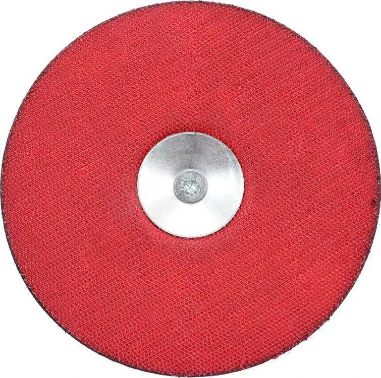 Toya Sa Poland Guminis padas su kotu | 125 mm "Profil"(08400)