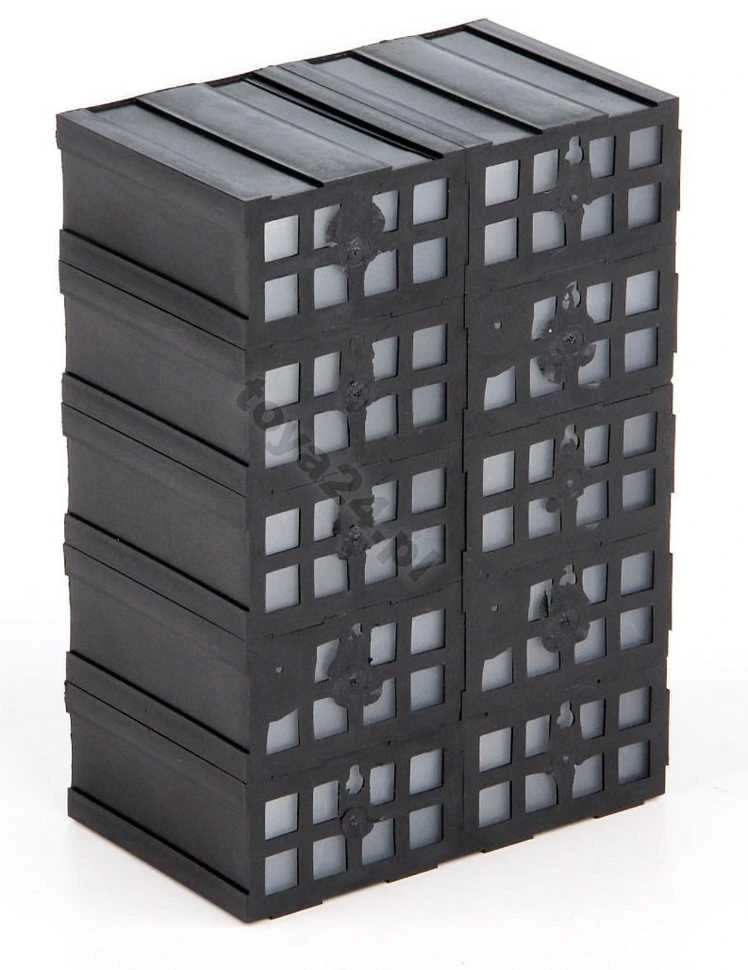 Vorel Toya Sa Poland Komoda smulkiems daiktams | 225x155x100 mm (78785)