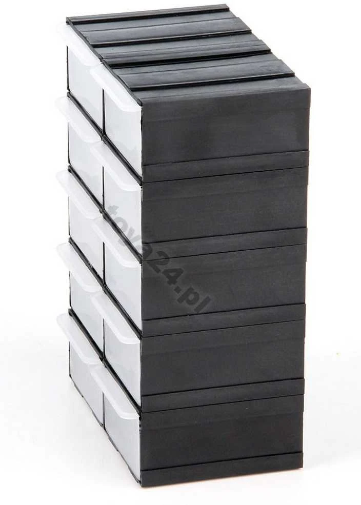 Vorel Toya Sa Poland Komoda smulkiems daiktams | 225x155x100 mm (78785)