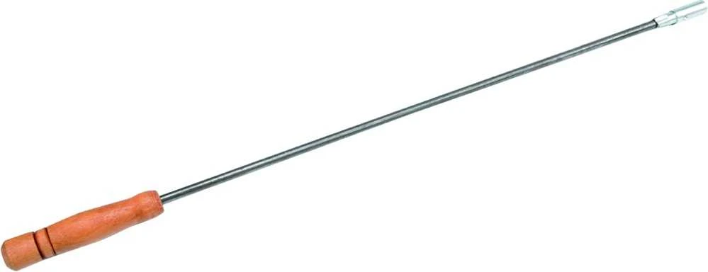 VOREL strypas džemperiams L-800 72958