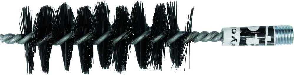 Vorel CO 80 spaustukas