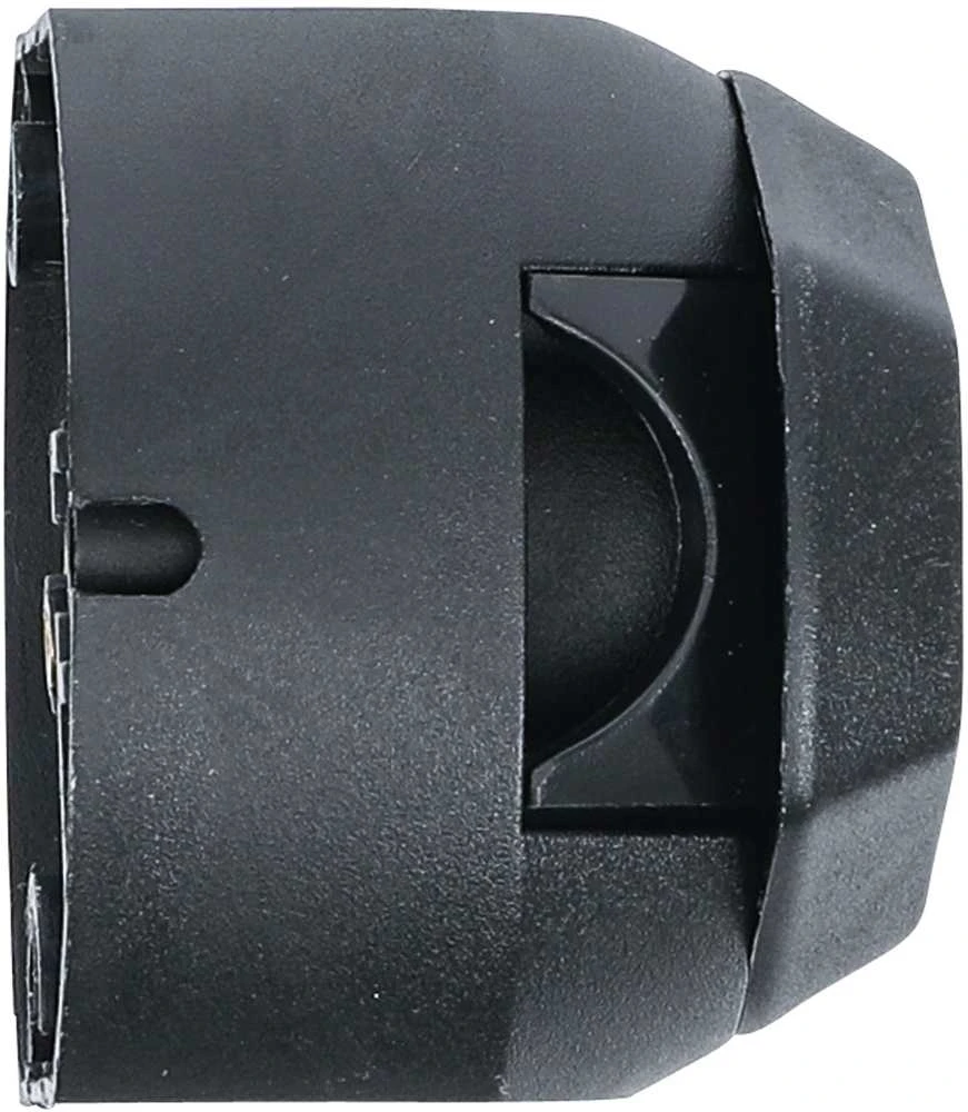 Bgs Technic Priekabos lizdas | 13-Pin (80964)