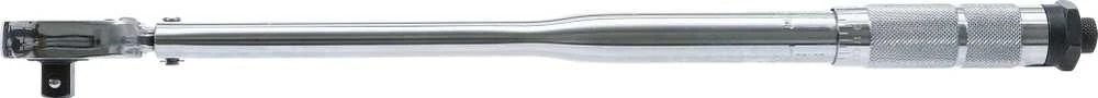 Bgs Technic Raktas dinamometrinis | 12.5 mm (1/2") | 28 - 210 Nm (963)